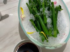 -渔文乐·海鲜大排档(壹品总店)