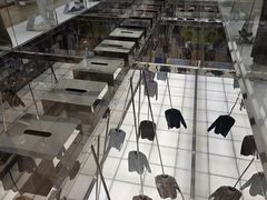 -优衣库(银座店)