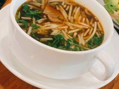 -Moka Bros 摩卡站(嘉华店)