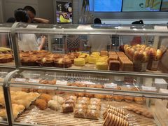 -好利来(光华中心店)