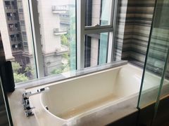 -榛悦隆堡成都酒店(春熙路太古里店)