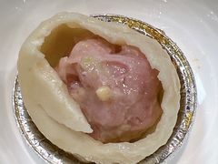 -强记鱼粥(南村店)