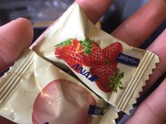 -全日本空输株式会社(上海办事处)