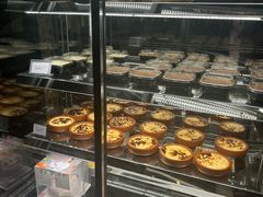 -苏坦土耳其餐厅(白云宾馆店)