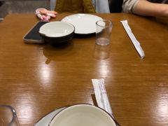 -毛哥小馆子(百井坊巷店)