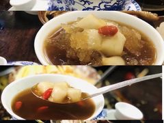 -楠火锅(龙阳广场店)