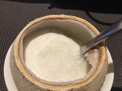 -安蒂娅·海鲜自助餐厅(安蒂娅美兰酒店)