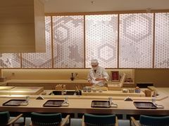 -辉·四季料亭·怀石料理·深夜食堂烧鸟·Omakase