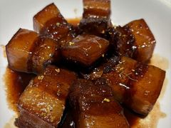 -金陵家宴·金陵春·南京菜(夫子庙店)
