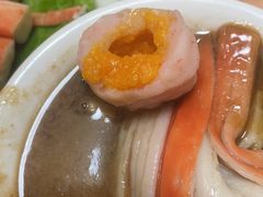 -福合埕牛肉丸(福平路店)