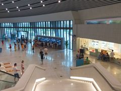 -中国港口博物馆