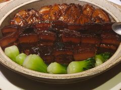 -RIVIERA 松鹤楼(外滩店)
