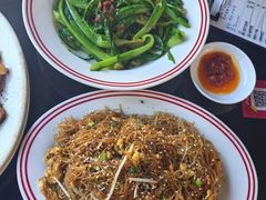 -明本湛江鸡•海鲜小厨(陈家祠店)