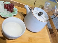 -轻武堂传统射箭·功夫茶·射击体验馆(仁和新城店)