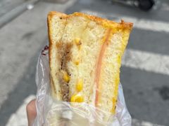 -金凤成祥(五棵松二店)