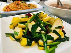 -宣威年猪饭·二十年云南家常菜·特色小炒肉(金碧店)
