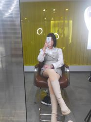 -悠巷形象设计