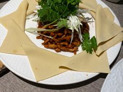 -玉玲珑(陆家嘴店)