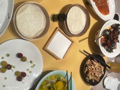 -金鸭季·北京烤鸭(深业上城店)