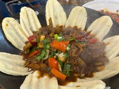 -鸿运楼·舌尖上的徽菜