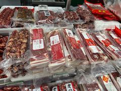 -老同盛(昌里路店)