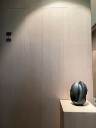 -美壹生皮肤管理中心