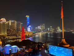 -罗斯福色戒酒吧(外滩店)