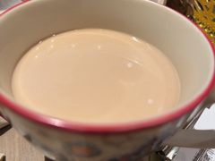 -耶里夏丽·新疆菜·28年喀什老馆(田林东路店)