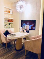 -奥斯芬欧系贵族SPA