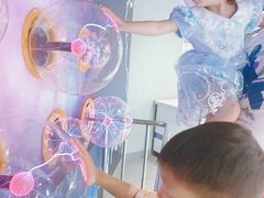 -苏州青少年科技馆