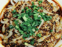 -迎三江菌汤兔(星桥街西段店)