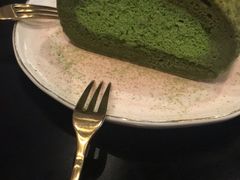 -Home Cafe(水榭春天店)