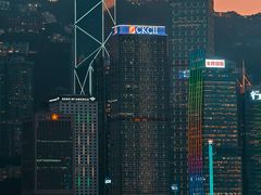 -星光大道