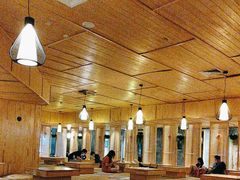 -海洋之星休闲汗蒸浴场