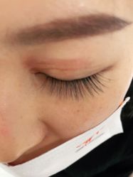 -Beauty Nails 美甲美睫皮肤管理