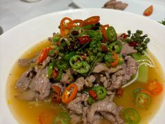 -皇朝尊会(龙之梦大酒店)