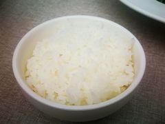 沙漠米饭-YUNHE秐合· 雅致浙宴(西溪店)