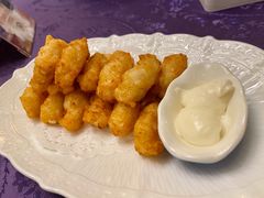 虾包笋-惠食佳·朱雀(东方商厦店)