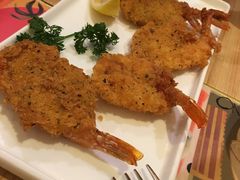 -必胜客(城西银泰店)