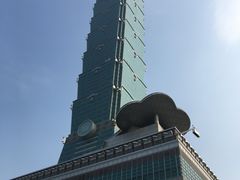 -台北101