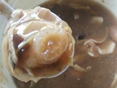 -宝弟羊肉馆(众意路店)