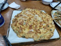 -宏记汕头白粥店(江怡店)