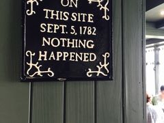 -有才叔的小馆(招商依云曲江店)