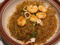 -南棠馆粤菜坊(群光店)