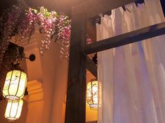 -花千醉拾季(雨花世茂店)