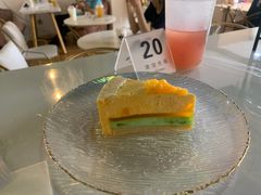 -Husky Go! 哈士奇体验馆·宠物咖啡厅狗咖