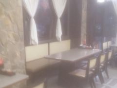 -陈熹公民族美食文化餐厅(中华广场店)