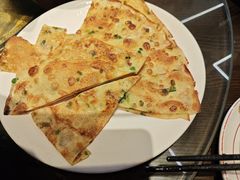 -肠相汇常德老肠子馆(雨花亭店)