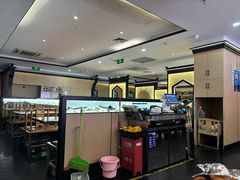 -小菜园新徽菜(芜湖奥特莱斯店)