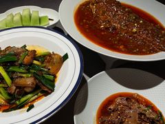 -满堂匠心川宴·私房菜(天府三街店)